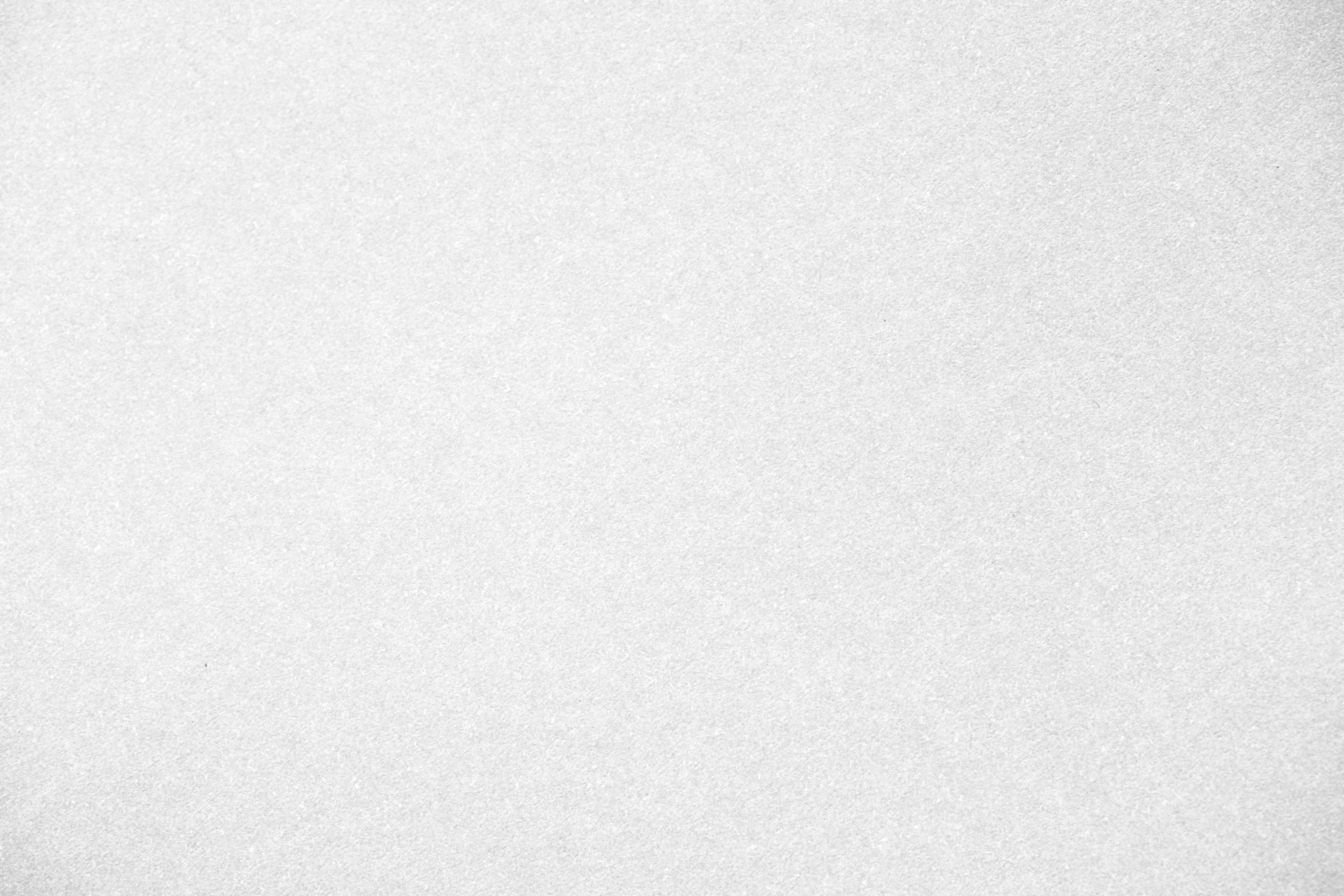 Background texture